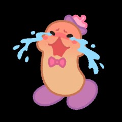 股間のはなしです|ω・`）チラ