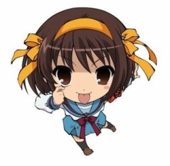 最近のデジ～愚痴～さうよなら