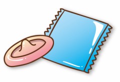 【お題日記】久しぶりのHでどうしてもやりがちなことｗ
