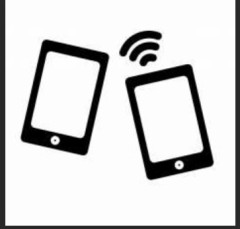 しをのです　アドレス交換は嫌ですか(*≧∀≦)ゞ