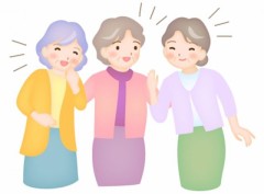 【お題日記】好みの体系・・・いやいや！！巨根を語ろうよ(*ﾟ∀ﾟ)=3ﾑｯﾊｰ