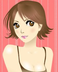 ま～そこそこ夏満喫しましたよ(*ﾟ∀ﾟ)=3ﾑｯﾊｰ