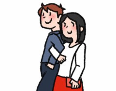 女性の恋愛以外での体の関係～セフレともちがう見返りと維持(。-`ω´-)ﾝｰ