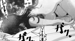 【お題日記】エチエチで克服はないけれど、歳でＳＥＸが衰えないように気を付けている