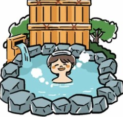 【お題日記】バレンタインの夜、2人きりだったら何したい？ﾆﾔﾆﾔ(°∀° )