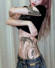 【お題日記】初対面で色気を感じるポイントはどこ？( ˘•ω•˘ ) ﾅﾔﾑﾅｰ