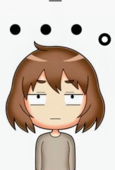 【お題日記】二人きりになったら意識しちゃうことって？∑(ﾟДﾟ)ﾌｧｯ!!?