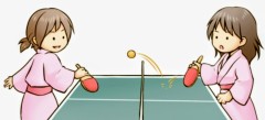 【お題日記】「今日は流れで…」ってなる瞬間ある？ないかなぁ～