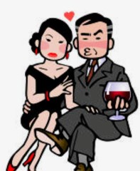 【お題日記】お金と愛、どちらが大事？( ˘•ω•˘ ) ﾅﾔﾑﾅｰ