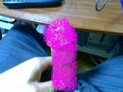 何度目の登録だっけ？