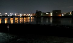 メール貰っても…