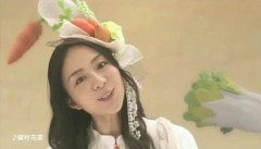 素朴な感じが好き♪