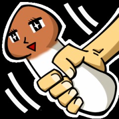 【お題日記】何日一人H我慢したことある？