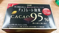 世の中そんなに甘くない