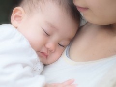 『はじめてのおつかい!!かぞくってなっだ』