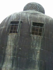 すんげぇ久々ｗ