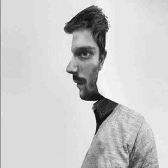 あなたの脳はどっちかな？