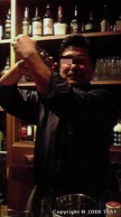 撃ち納め(＾＾）