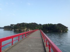 5月28日デート☆