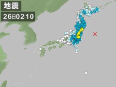 長かった。。。