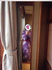 久々になっちゃいました。