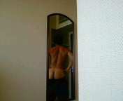 今日は正直！暇なんですよ。。。