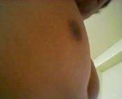 今日は暇のままでした。。。