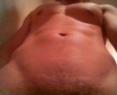 とある人のリクエストにお応えして。。。