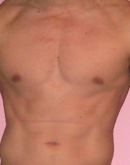 【落胆】あぁ...