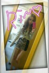 サイトやめます