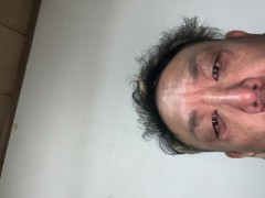 今から会える人いますか？くわえて