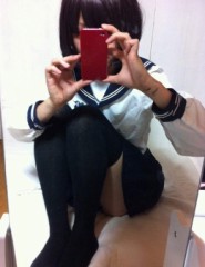 希望に応えまして…