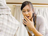 近所の娘さんが?