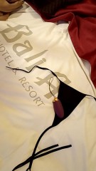 リモコンローター【お題日記】H中、相手が感じまくったプレイ
