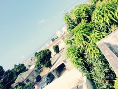 暑くてsexしなくても汗出てくる