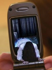 携帯から？？？