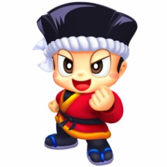 本日のオススメ！