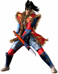 焼肉！&パチンコ！