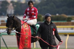 競馬も！！！