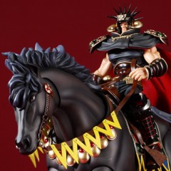 最近ダメだけど予想しときます！