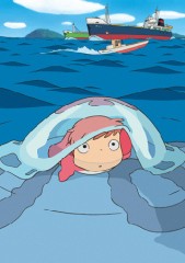 ブログ界でも話題を席巻