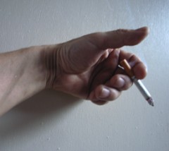 sexと恋愛について その2