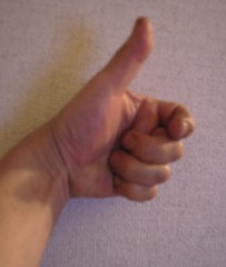 ●騙し方・騙され方（1）