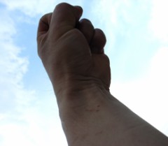 【お題日記】挿入なしのエッチはアリ？ その3