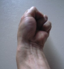 ★言葉遊び　三文字しばり2