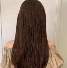 しっかり寝たから元気いっぱい