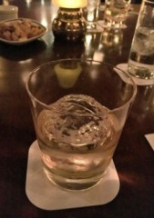 旅行に連れていってくださったお相手が凄～く紳士だった