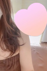 今日も今日とてサロン通い