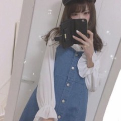 【お題日記】2018春アニメのおすすめある？