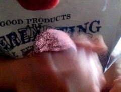 【お題日記】フェラチオ、好きですか？